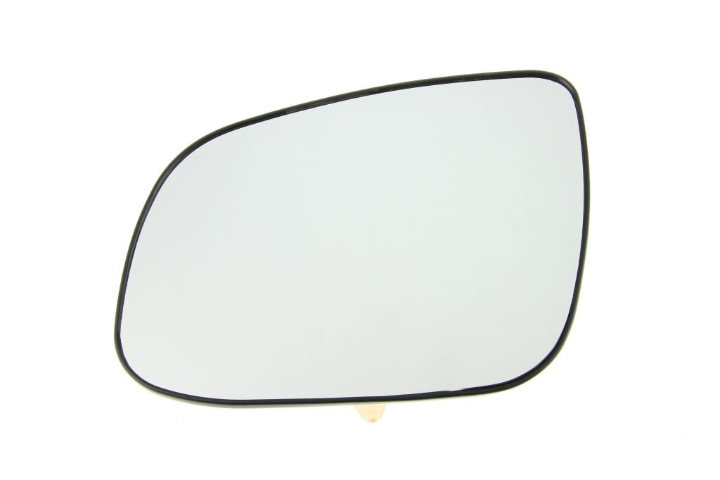 Espelho de retrovisor ALKAR AUTOMOTIVE S.A. ref. 6431658